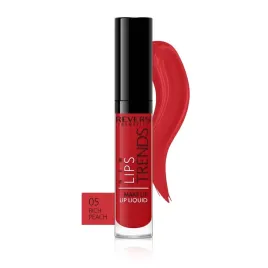 revers-new-lip-trends-matowa-pomadka-w-plynie-5-rich-peach-45-ml