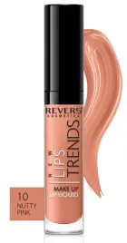 revers-new-lip-trends-matowa-pomadka-w-plynie-10-nutty-pink-45-ml
