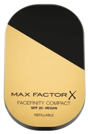 max-factor-facefinity-podklad-puder-kompakt-2w1-003-natural-rose-spf20