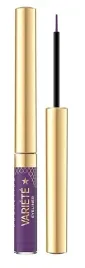 eveline-variete-eyeliner-w-kalamarzu-05-ultraviolet-fioletowy-28-ml