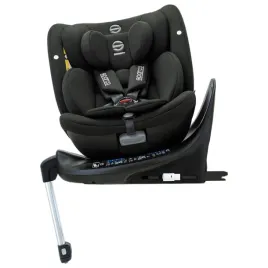 fotelik-sparco-sk7000i-obrotowy-czarny-40-150-cm