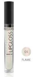 revers-my-holo-blyszczyk-do-ust-holograficzny-01-flame-4-ml