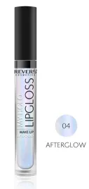 revers-my-holo-blyszczyk-do-ust-holograficzny-04-afterglow-4-ml