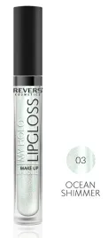 revers-my-holo-lip-gloss-03-ocean-shimmer-holograficzny-blyszczyk-4ml
