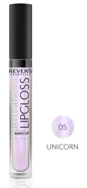 revers-my-holo-blyszczyk-do-ust-holograficzny-05-unicorn-4-ml