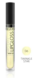 revers-my-holo-blyszczyk-holograficzny-06-twinkle-star-4-ml