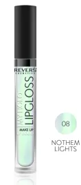 revers-my-holo-blyszczyk-holograficzny-08-northern-lights-4-ml