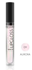 revers-my-holo-blyszczyk-holograficzny-09-aurora-4-ml