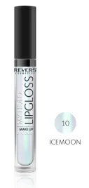 revers-my-holo-blyszczyk-holograficzny-do-ust-10-icemoon-4-ml