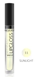 revers-my-holo-blyszczyk-holograficzny-11-sunlight-4-ml