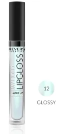 revers-my-holo-blyszczyk-do-ust-holograficzny-12-glossy-4-ml
