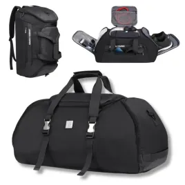 torba-sportowa-podrozna-i-plecak-2-w-1-czarna-wodoodporna-z-poliestru-48-l-55-x-30-x-29-cm-na-trening-z-wentylowana-kieszenia-na-buty