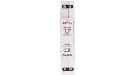 zasilacz-impulsowy-230vac-24vdc-04a-zim-24-04-ext10000162