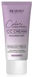 revers-cc-cream-contour-control-natural-nawilzajacy-krem-koloryzujacy-30