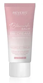 revers-krem-bb-blemish-balm-01-light-nawilza-i-wyrownuje-koloryt-30ml
