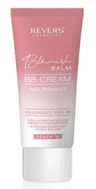 revers-krem-bb-blemish-balm-peach-03-lekki-blask-i-wyrownanie-30-ml