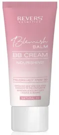 revers-krem-bb-blemish-balm-nourishing-02-neutral-naturalny-blask-30ml