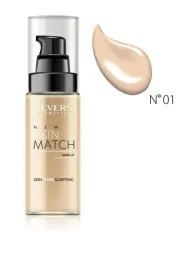 revers-skin-match-podklad-matujaconawilzajacy-01-mocne-krycie-30-ml