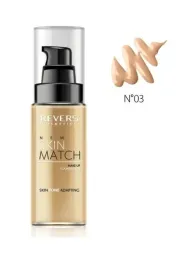 revers-skin-match-podklad-matujaco-nawilzajacy-03-mocne-krycie-30-ml