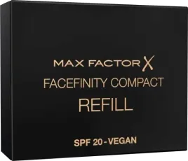 max-factor-facefinity-puder-w-kompakcie-refill-040-creamy-ivory-spf11-20