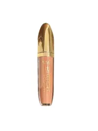 revers-lip-stylist-plynna-pomadka-dlugotrwala-54-8-ml
