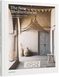 the-new-mediterranean