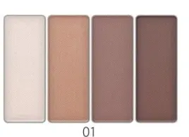 revers-nude-matt-paleta-4-cieni-do-powiek-01-matowe-nude-6-g