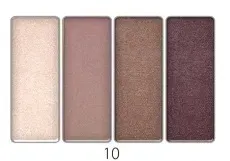 revers-nude-collection-paleta-cieni-do-powiek-10-odcieni-nude-6-g