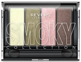 revers-paleta-4-cieni-do-powiek-gallant-smoky-06