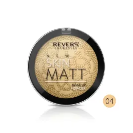 revers-new-skin-matt-lekki-puder-prasowany-matujacy-04