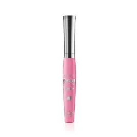 revers-shine-diamond-blyszczyk-do-ust-12-ml-2m-rozowy-lustrzany-polysk