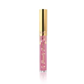 revers-beauty-balm-5m-dlugotrwaly-blyszczyk-do-ust-8-ml