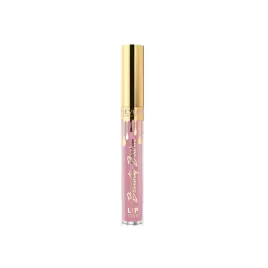 revers-beauty-balm-blyszczyk-do-ust-4m-8-ml-dlugotrwaly-polysk
