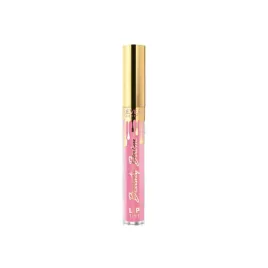 blyszczyk-do-ust-revers-beauty-balm-2m-rozowy-8-ml-z-aplikatorem