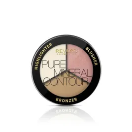 revers-pure-mineral-contour-04-bronzer-roz-i-rozswietlacz-75-g