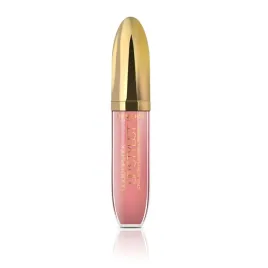 revers-lip-stylist-plynna-pomadka-dlugotrwala-nr-50-8-ml