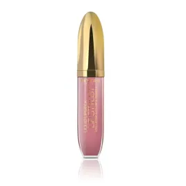 revers-lip-stylist-plynna-pomadka-do-ust-dlugotrwala-51-8-ml