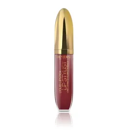 revers-lip-stylist-plynna-pomadka-dlugotrwala-kolor-55-8-ml