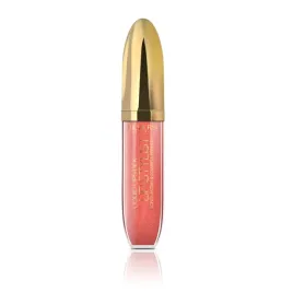 revers-lip-stylist-57-dlugotrwala-plynna-pomadka-z-brokatem-8-ml