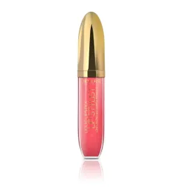 revers-lip-stylist-58-dlugotrwala-pomadka-w-plynie-z-brokatem-8ml