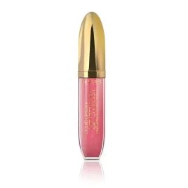 revers-lip-stylist-plynna-pomadka-z-brokatem-59-rozowa-trwala