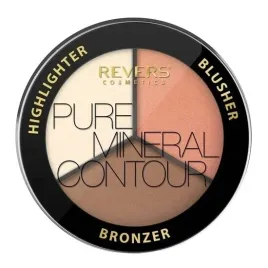 revers-pure-mineral-contour-01-paleta-do-konturowania-3w1-75-g
