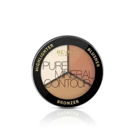 revers-pure-mineral-contour-03-bronzer-roz-i-rozswietlacz-3w1