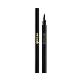 eveline-marker-art-eyeliner-w-pisaku-deep-black-wodoodporny-4-ml