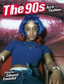the-90s-art-and-fashion-edward-enninful