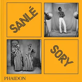 sanle-sory-florent-mazzoleni