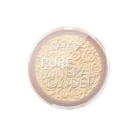 revers-pure-mineral-powder-20-prasowany-puder-mineralny-matujacy-9-g