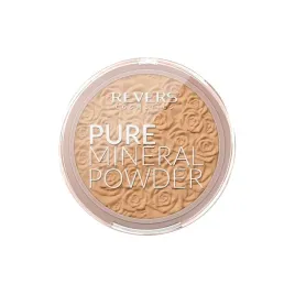 revers-pure-mineral-powder-06-prasowany-puder-mineralny-matujacy-9-g
