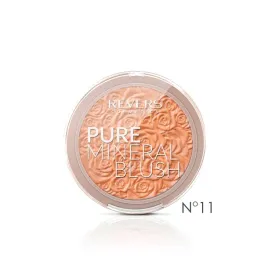revers-pure-mineral-blush-11-prasowany-roz-do-policzkow-6-g