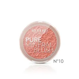 revers-pure-mineral-blush-10-matowy-roz-do-policzkow-6-g